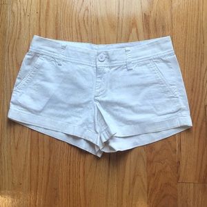 lilly pulitzer walsh shorts